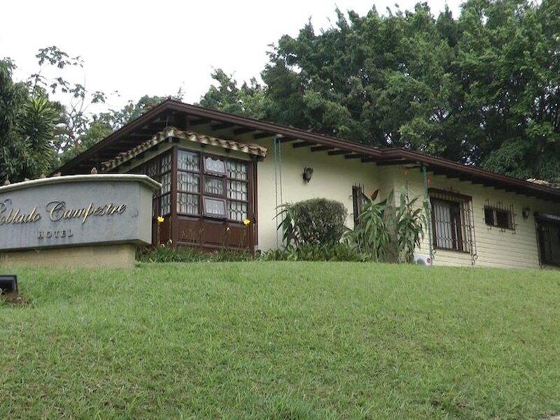 997BA1E4DB9DD3E0880B96E8500C5016