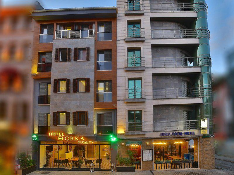 59D0F16E8975A6E665E600F881E7E370