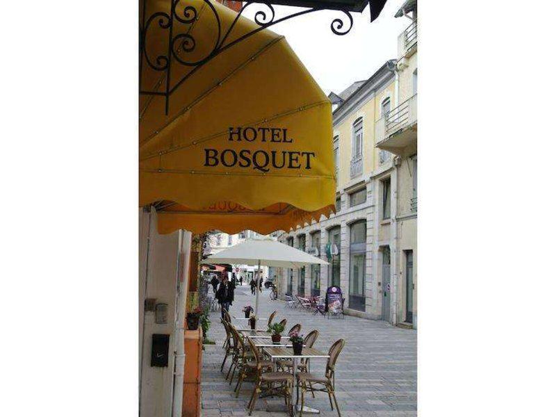 E203F029DEAA15ADE9453FAA1AFF9523