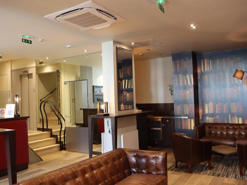 6FB516159FC8BF331679EE591A127D64