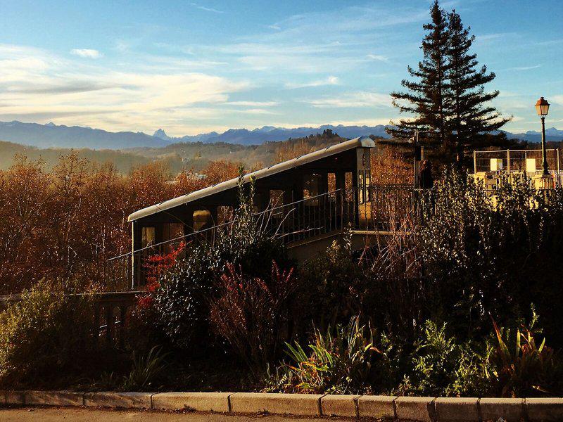 858C1C002233D91965E461A418C12175