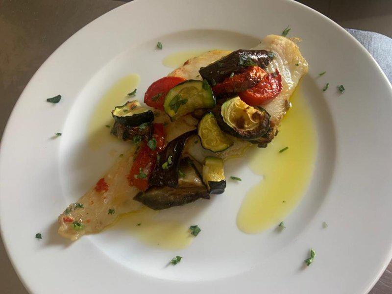 A760182C50D55BB7336372621E51D759