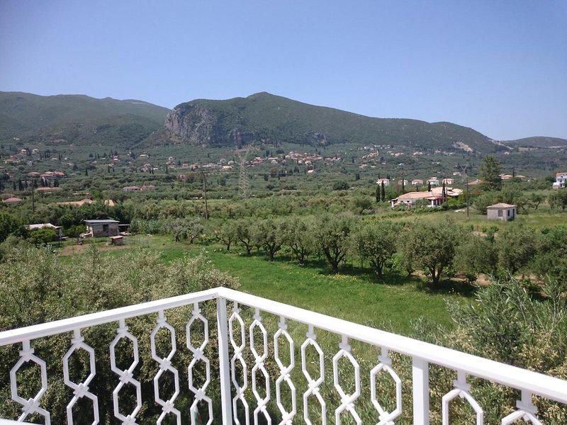 FDC625875831FAAC6BC38204B17248A4