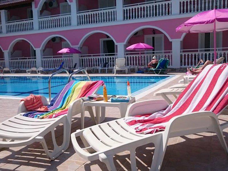 E04B9A2D8F17E04E542EE2B920111E2A