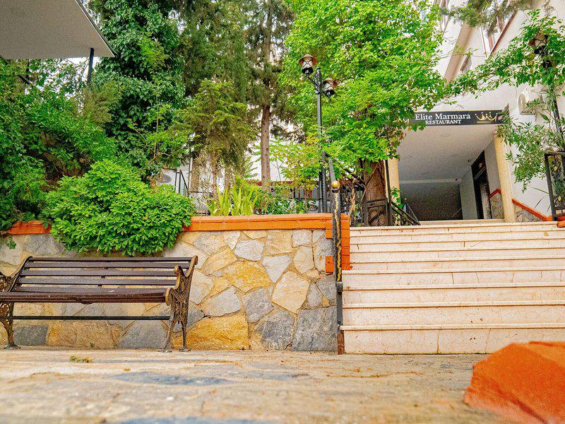 D214AF601182AF19D5F01A5E5E0D8545