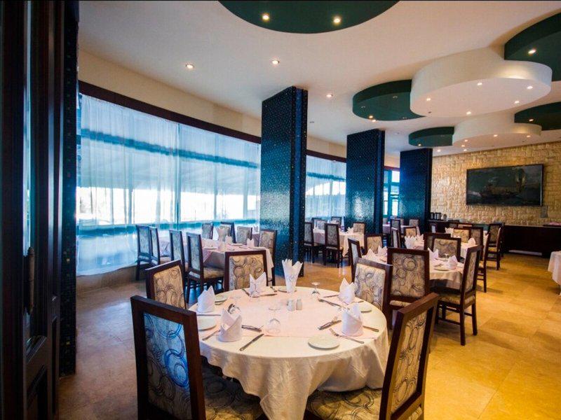 F67BA97BBF08BF489D1B7AAF3CDF1B83