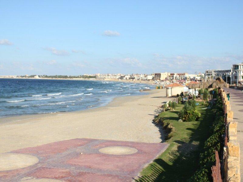 5E15B34CCA6196F7C3CEAA5BF2CC9343