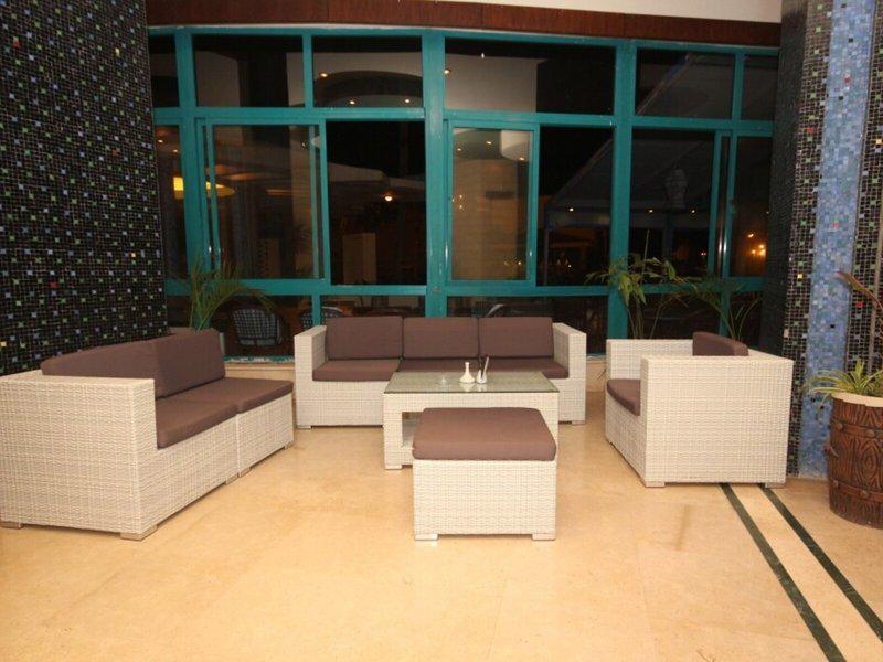 34B94664F5ECE4531705C3DC4A6D57A9