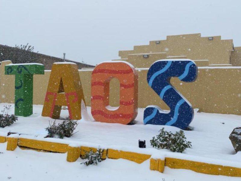 A4DD24425B4FC40DA908A39EFB5DB7D5