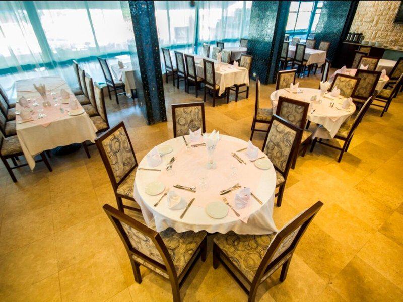 8CD5600BFF78C39CF6EFFD1CB4BAA955