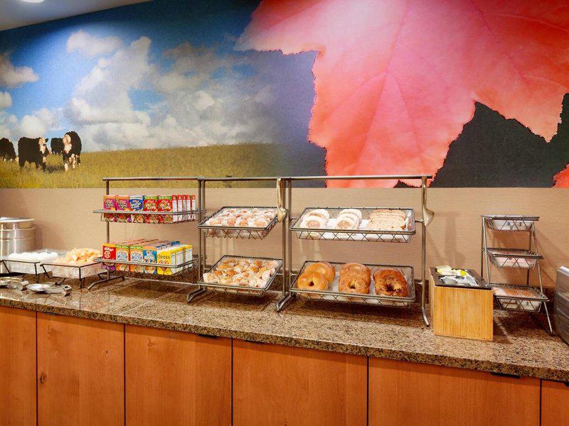 FCE08FC40ED3B901C81CA930CD65DB51