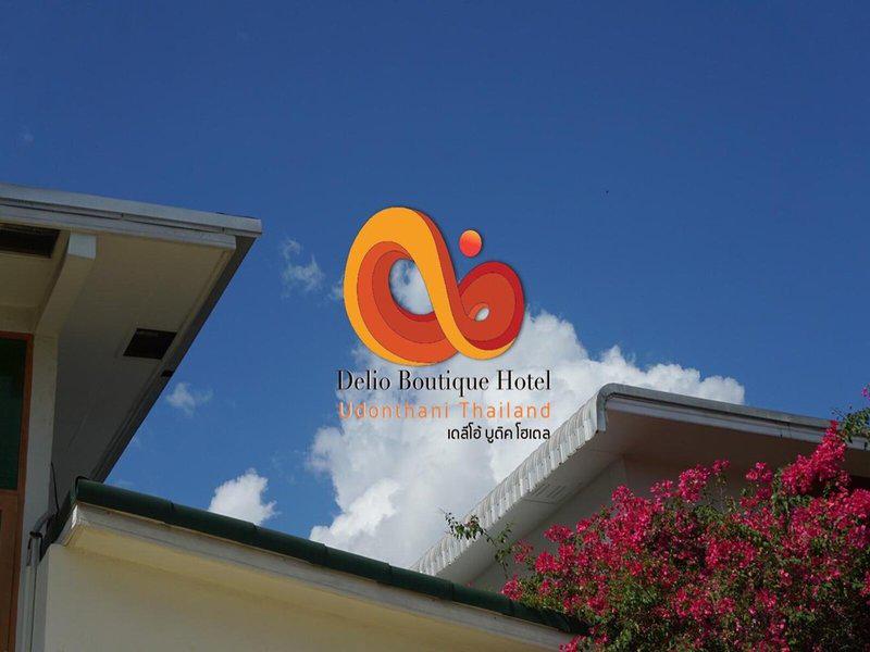 451AB948CE2EC515A9BE20177DB317FF