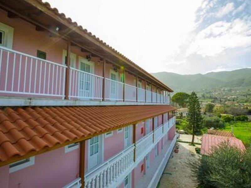 08849A7F1F0DC0530CC5C31A9C1820FA