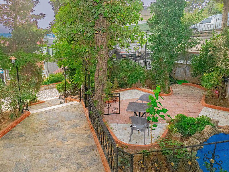 0939D3302744EC03107C366934276157