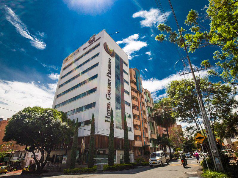 304CA70AF56B47561098F9CC7BD05C1D