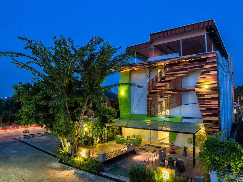 38DCD6E8CE7F9DB5745CF13D27BB2BDE