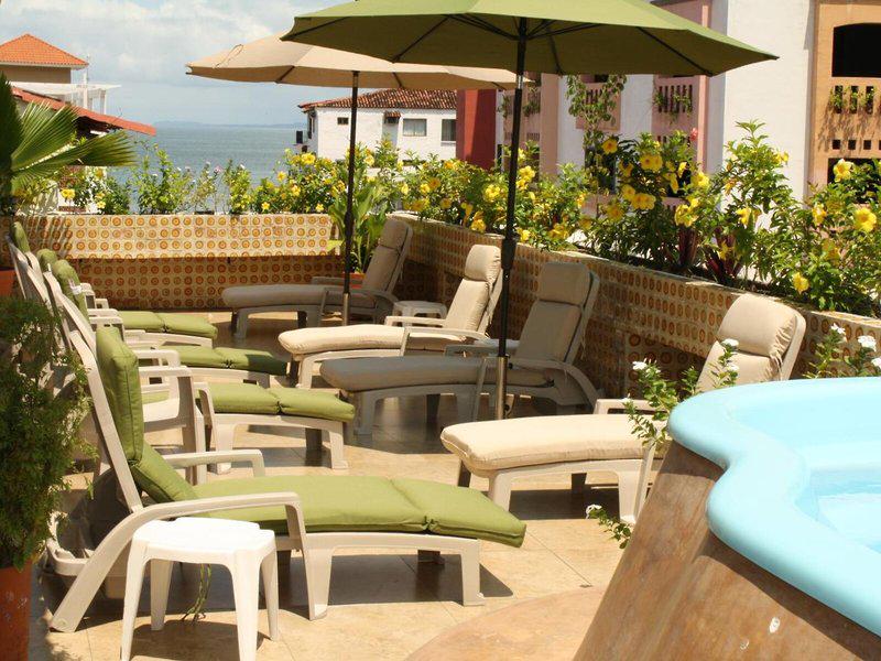 C8C42B2AF52F1414C0BE4DC67389E016