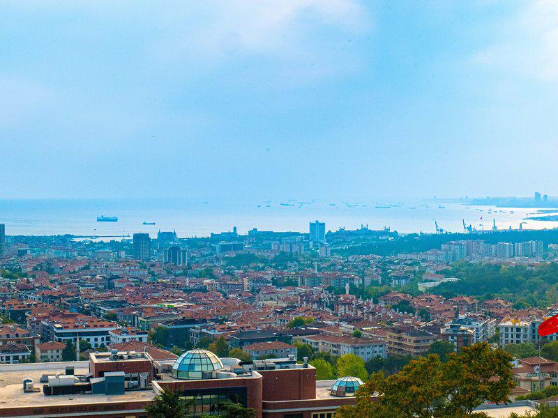 875706F810D96315199673977055F28B