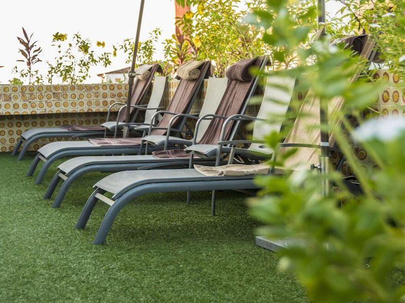 75A6025265098775AD9B1FFFE45B42CB