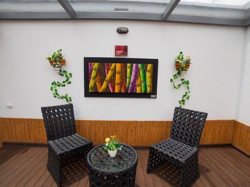 6BB8DCEFEFEA2AAC6493B71FC63A6209