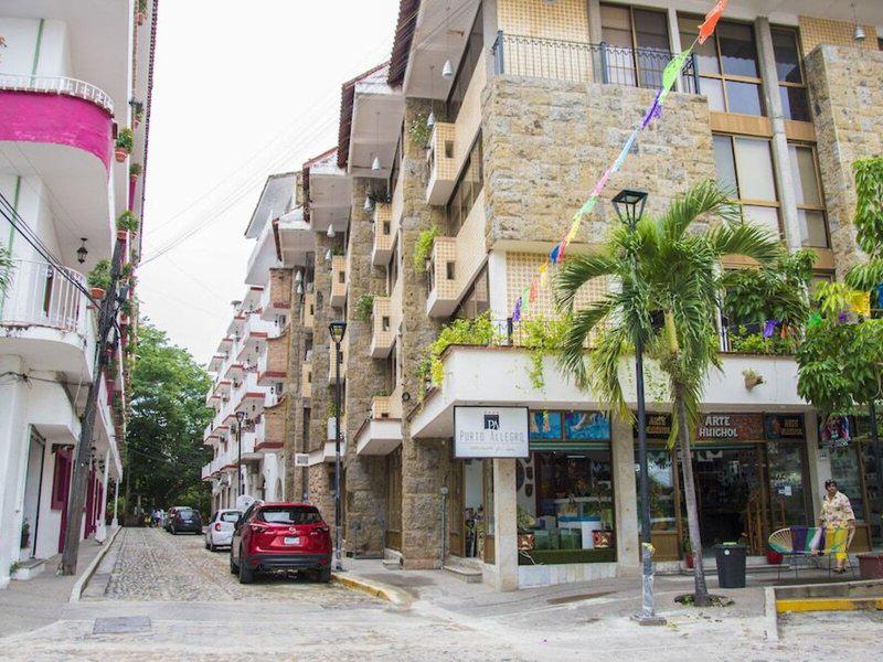 D42B264861E346566E3DDEC8AF8F54BB