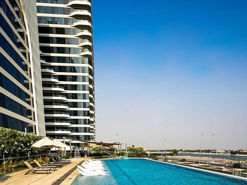 23F96A87C0CDEA6C64F48561800885F4