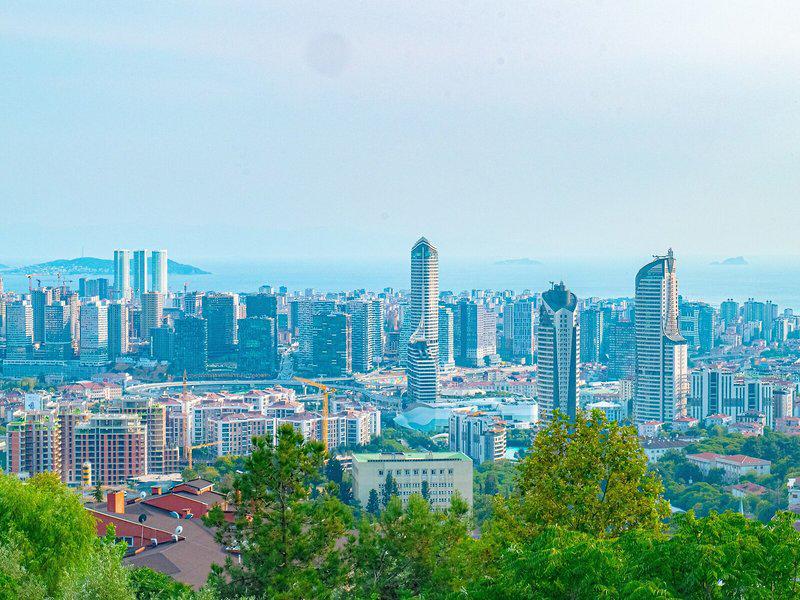 AB458691FBEFCFCAFA3452EEDA3BEDD0