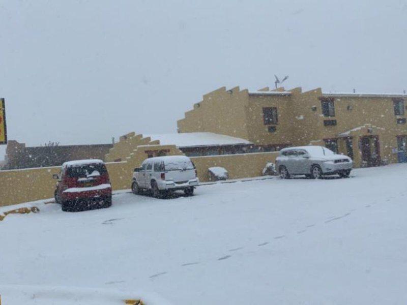 C5624F5D21727F4E26DCAF80EA2F98B2