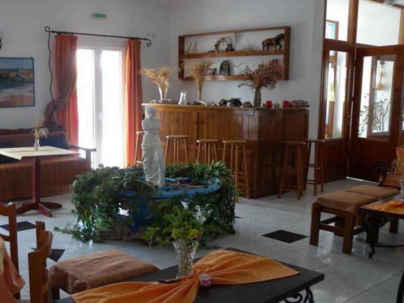 B817C1482EF1A136167680A7BF10AA23