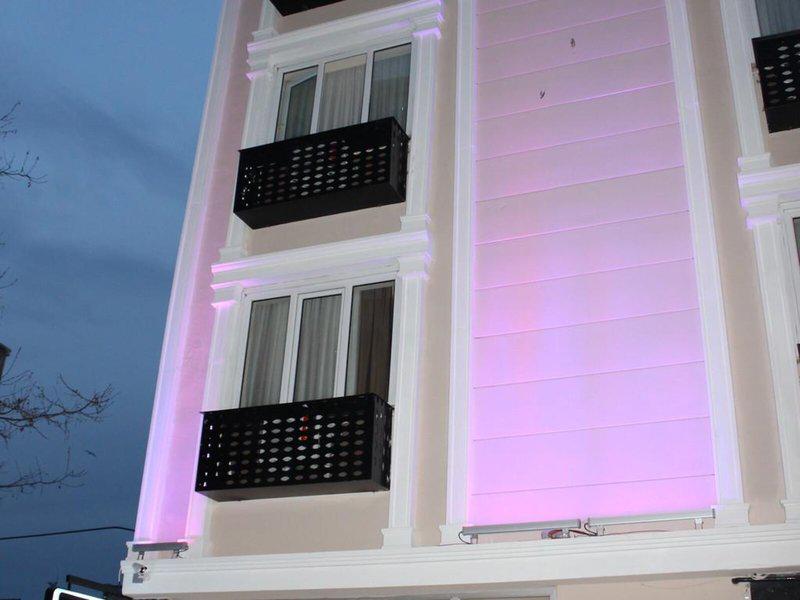 B4C80FBACBE03DBD025158687E437097