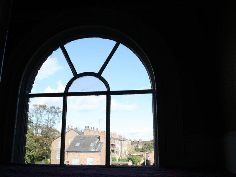 B6B7482191FEEA0269471EA95FDAB95B