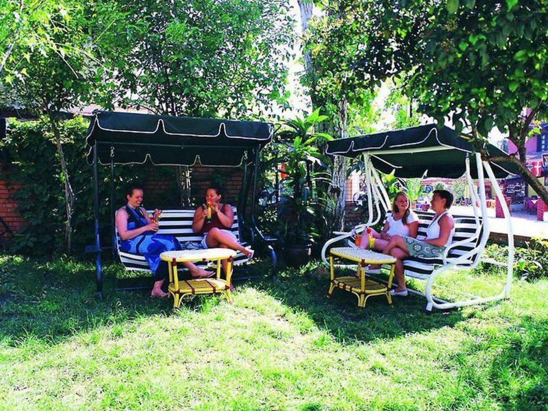 2E12219871FC576F0F41E5D5E6FB5F06