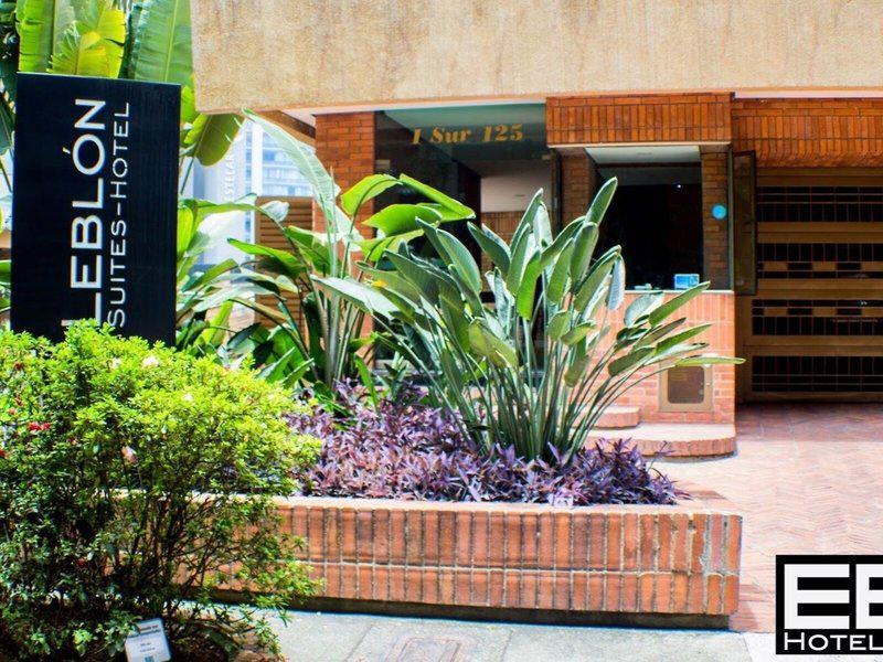 DFDF951408EDDF39CCB61F04E3A7D14F