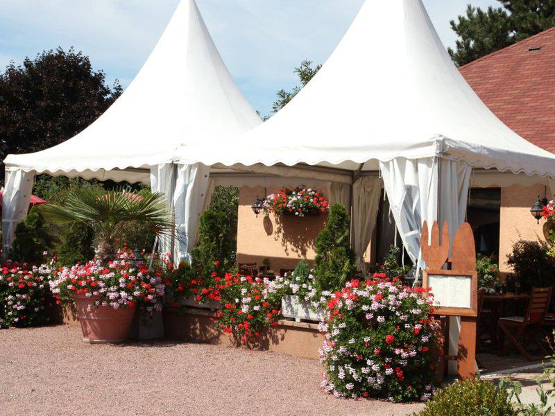 C3B2D650CECBB945C429401E1979F369