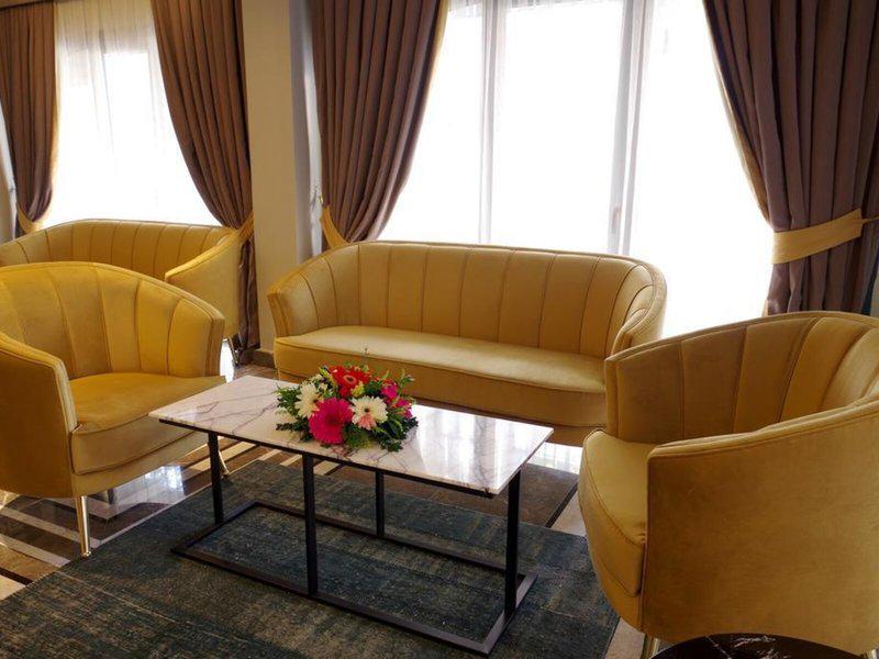 1BE2F85806208741E58DE2CE29A7B7E6