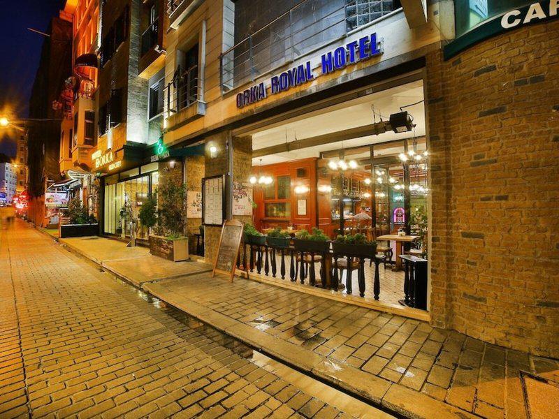 859141AD8CC6368DCB793C1895485AF8