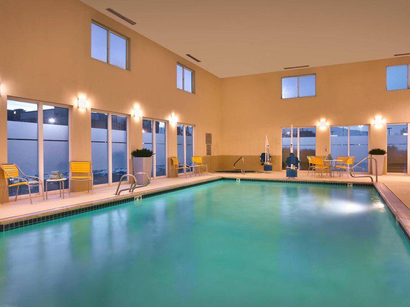 07BC538556DF3D7335B2BF20715FE329