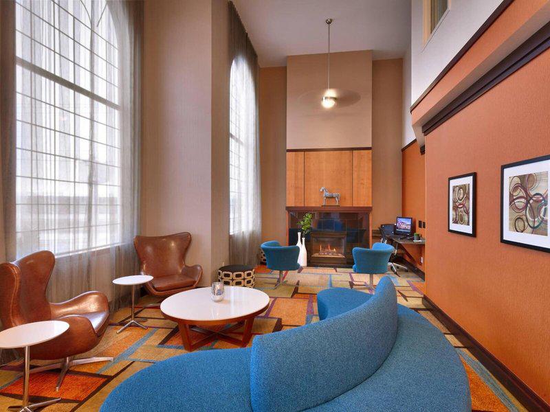 9B03273FA46DD227104BF392753295C3