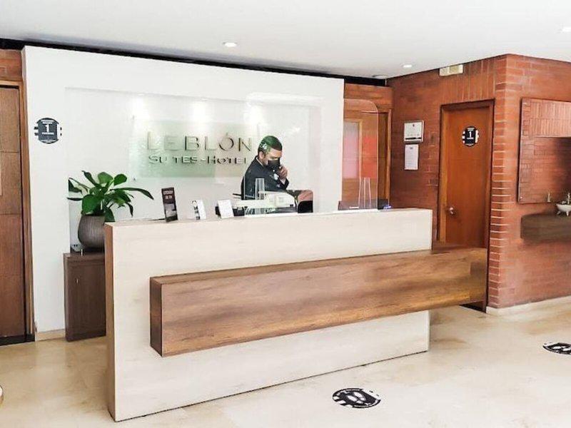 B53EAA758D7BD5A06ABBF1FB043ED6A3