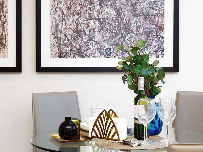 8D49C2BC7DAC5F27CC7887FA5EBD6421