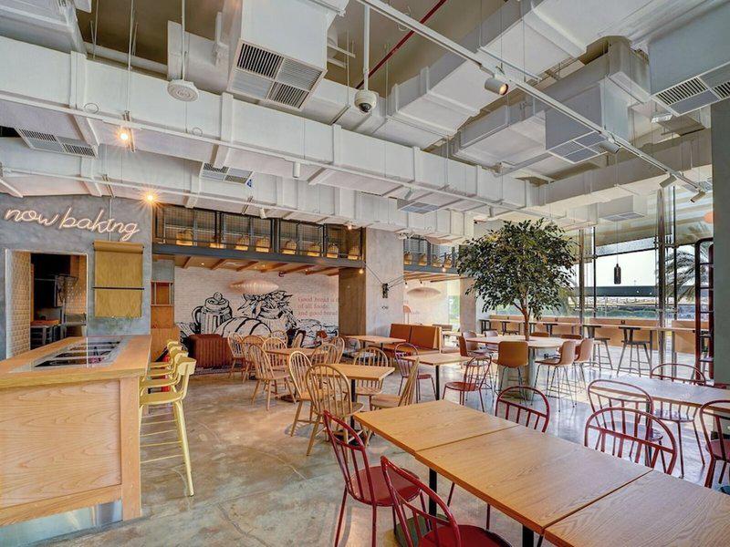 70CD2FBA8DCD5D804AB9A56DA075809F