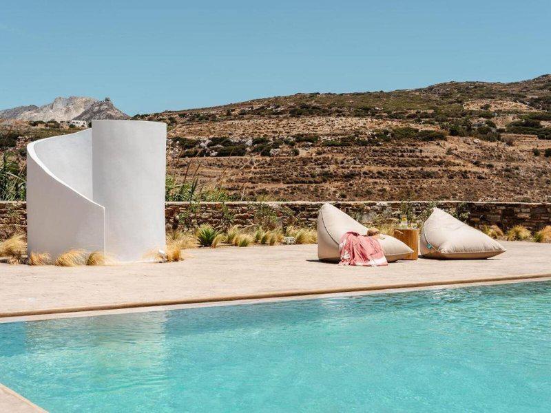 7BC4C7BEBD231331ED18C837DE20494A