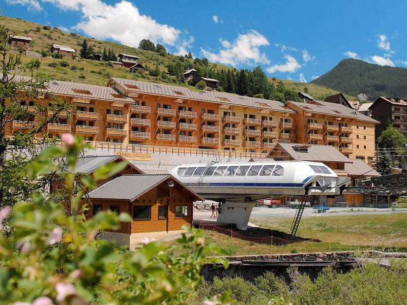 4A7976A43D2A1EC0D93D57E045F323B3