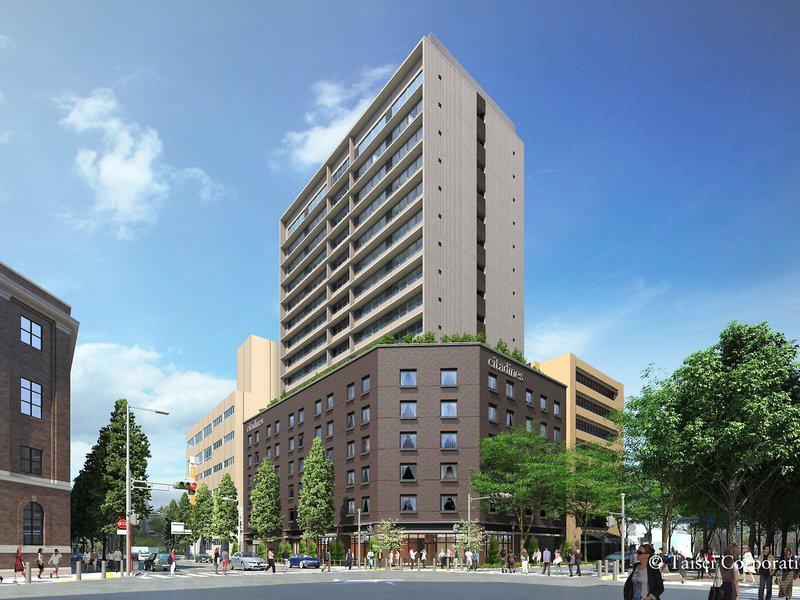 30594B6FBF1BC6B7CF9F8EA2E81E0ABB