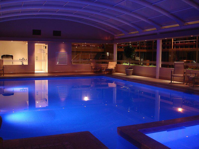 3BF0472E10400A15D6725E8B89EC5A50