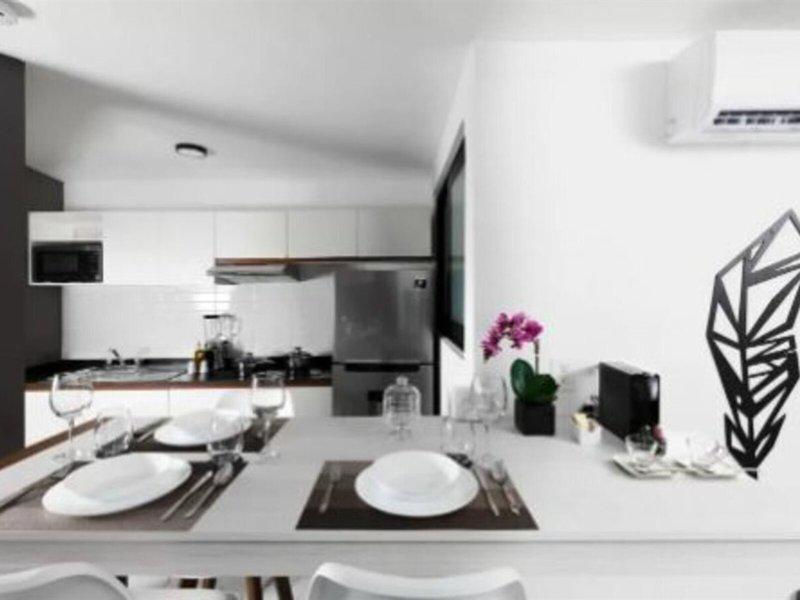 522D6C85ABA18216D57F96952F230762