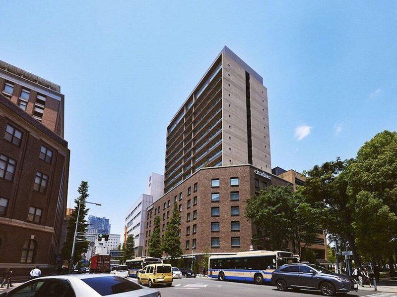 8219440D15FAAB7E5C9D88E0640A9BEF