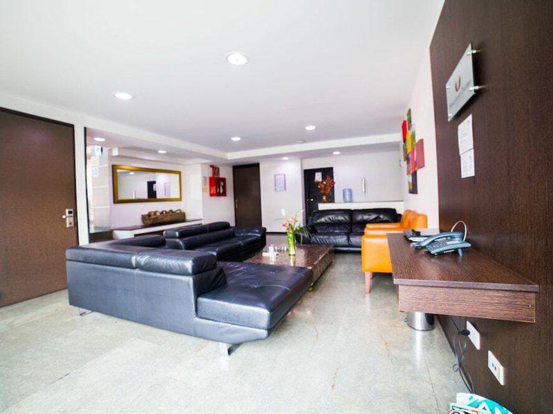 8CCEE1EBBEC62E814A7E761A44CAEC59