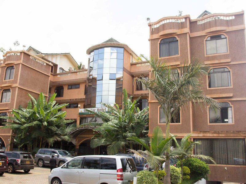 FB890798A77D709CCCA58AE9BACA910A