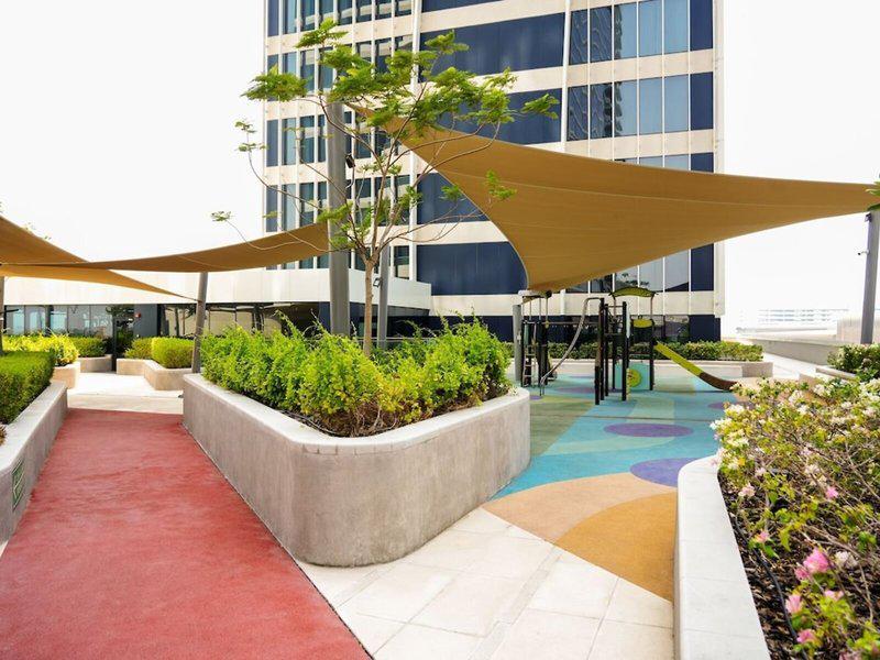 150171B0193018FE39DF204063DF3673